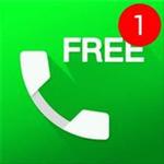 Freemobile-call icon