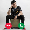 Windah Basudara Fake Call