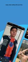 Windah Basudara Fake Call Cartaz