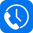 Call history: Any Number Detai APK