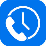 Call history: Any Number Detai biểu tượng