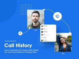 Call history: Any Number Detai bài đăng