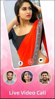 Indian Girls Live Video Call bài đăng