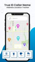 True Call SMS Location Tracker تصوير الشاشة 3