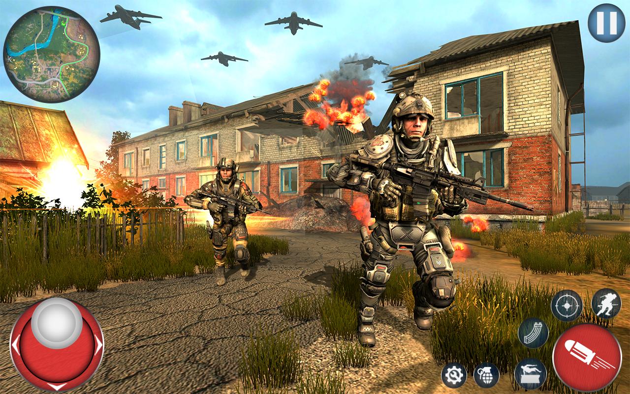 Cod warzone mobile на андроид. SPT игра. IGI Sniper. Call of Duty вар фаер 2 скин Бучер.