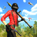Call of Battleground Survival: