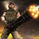 Call of Free Fire Gunner Duty APK