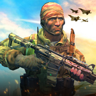 Call of Final Warfare Modern S آئیکن