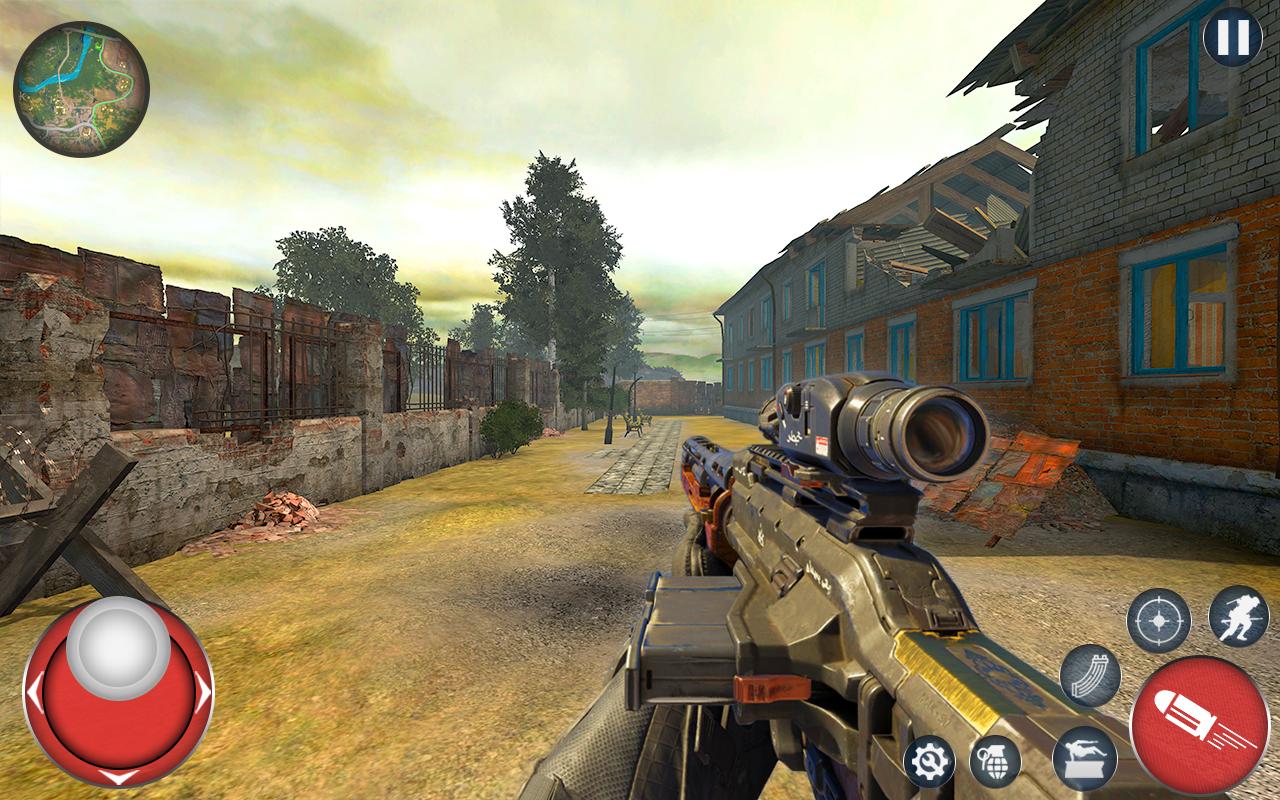 Бесплатное игры поиграть сейчас. Игра Warfare 2008. АМОГУС шутер. Игра Modern ops. Modern ops: стрелялки fps.