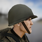 Call of Sniper Duty World War 2 icon