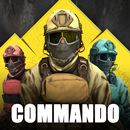 Call of Frontline Commando: Mobile Duty APK