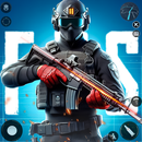 Critical FPS Game Ops Strike APK