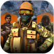 Call of Sniper Shooter Duty: Fire Battle Gun Game