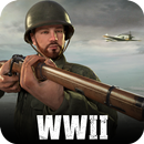APK Call of Modern War Ops Combat