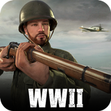 Call of Modern War Ops Combat ícone