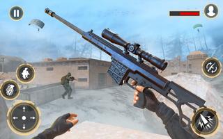 Call of Modern War Ops Combat screenshot 3