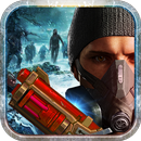 Call of Zombie Shooter: 3D Mis APK
