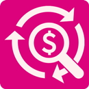 Daily Track Expenses APK