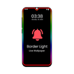 ”Widget - Edge & Borderlight