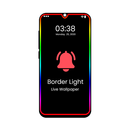 Widget - Edge & Borderlight APK
