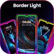 Widget - Edge & Borderlight