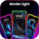 Widget - Edge & Borderlight APK