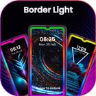 Widget - Edge & Borderlight icon