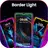 Widget - Edge & Borderlight APK