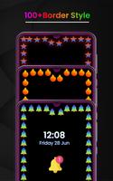 Widget - Edge & Borderlight screenshot 2