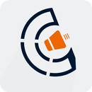 Caller Name & ID Announcer : SMS Talker APK
