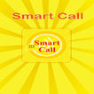 SmartCall