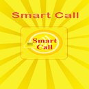 SmartCall APK