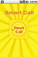 SmartCall capture d'écran 1