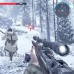 Call Of Sniper Final War biểu tượng