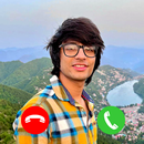 Sourav Joshi video call prank APK