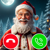 Facetime Santa: Call Santa App