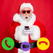 Srnta  Video Call icon