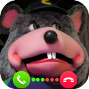 Call from Chuck e Cheese's APK