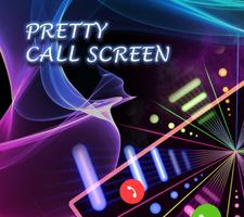 Phone Call Screen - Free Call Screen Themes capture d'écran 1