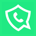 SecureCall