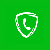 SignalCall আইকন