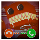 Call Project Playtime Boxy Boo APK