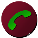 Call Recorder 2021 – ALL Call Record APK