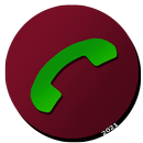 gravador de chamadas 2021 - ALL Call Record APK