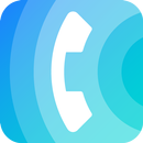 Call Recorder for Android 9 + Caller ID APK