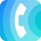 Call Recorder for Android 9 + Caller ID Zeichen