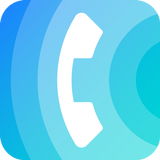 Call Recorder for Android 9 + Caller ID أيقونة
