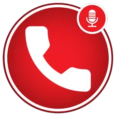 Call Recorder - Tapeacall APK download
