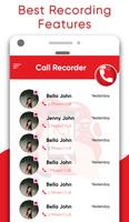 Call Recorder - Tapeacall screenshot 2