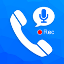 Call Recorder Auto Call Record: Call Recorder 2020 APK